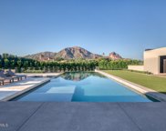 6611 N 60th Street, Paradise Valley image