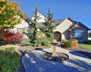 356 E Shafer View Drive, Meridian image