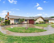 5949 Amondo Circle, Simi Valley image