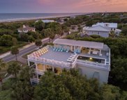 3407 Palm Boulevard, Isle Of Palms image