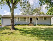 2910 121st Avenue NW, Coon Rapids image