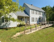 230 Indian Town Road, Salem image