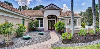 1600 Glenwick Drive, Windermere