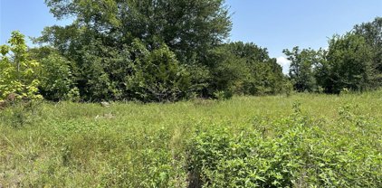 Lot 432 TBD Private Road 7028, Wills Point
