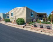 1195 La Moree Road Unit #SPC 37, San Marcos image