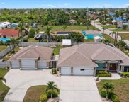 4104 Country Club Boulevard, Cape Coral image