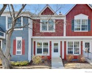 1101 Milo Circle Unit B, Lafayette image