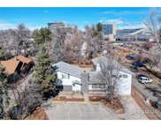 640 W Prospect Rd, Fort Collins image