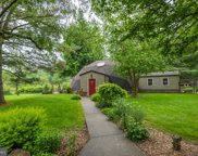 241 Beaver Run Rd, Ottsville image
