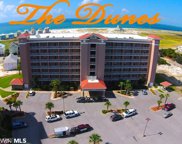 1380 State Highway 180 Unit 501, Gulf Shores image