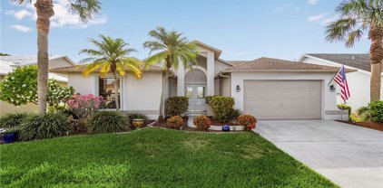 17706 Dracena Circle, North Fort Myers