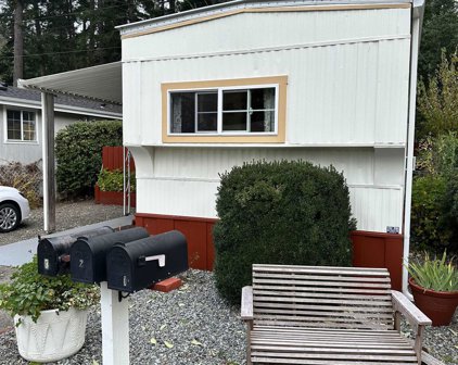 2510 HWY 199, Crescent City