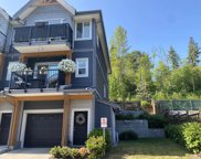22810 113 Avenue Unit 20, Maple Ridge image