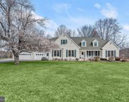 10533 Bethesda Church Rd, Damascus image