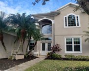 121 Lombard Circle, Clermont image