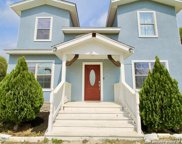 23019 Hilltop Peaks, Elmendorf image