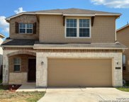 3818 Sierra Birch, San Antonio image