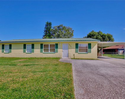 4068 Anthony Lane, Orlando