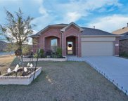 14801 Grey Feather  Trail, Fort Worth image