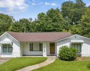 103 Brown Street, Fairhope image