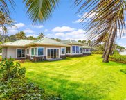 54-327 Kamehameha Highway Unit 1B, Hauula image