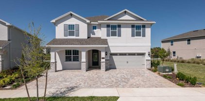 224 Auburn Avenue, Kissimmee
