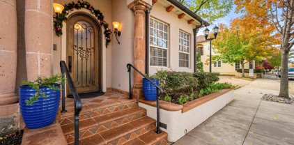 37 Piazza  Lane, Colleyville