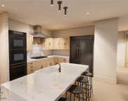80 W Main  Street Unit 302, Frisco image