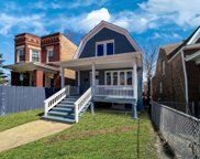 1055 N Drake Avenue, Chicago image
