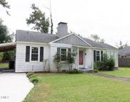 110 Westminister Drive, Jacksonville image