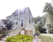 4145 Pleasant Meadow Ct, Chantilly image
