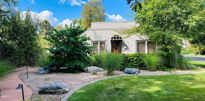 2501 S Columbine Street, Denver