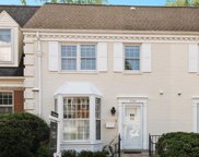 6749 Towne Lane Rd, Mclean image