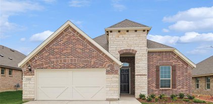 345 Corral Acres  Way, Fort Worth