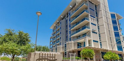 120 E Rio Salado Parkway Unit 201, Tempe