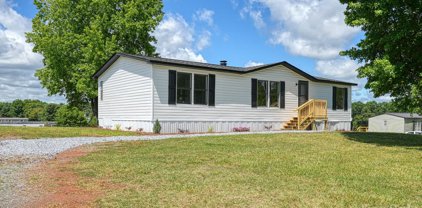 115 W Julie  Street, Chesnee
