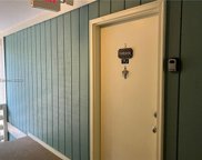 45 Folly Field Road Unit 17J, Hilton Head Island image