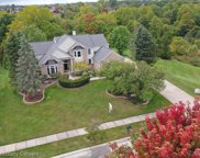 9343 FELLOWS CREEK, Plymouth Twp image