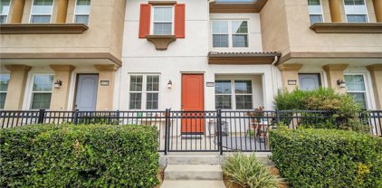 40304 Calle Real, Murrieta