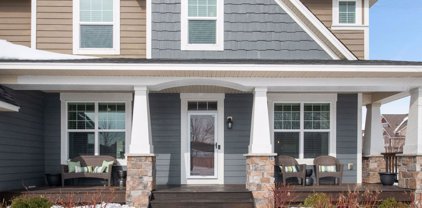 17100 63rd Place N, Maple Grove