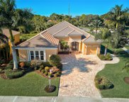 2401 Silver Palm Road, North Port image