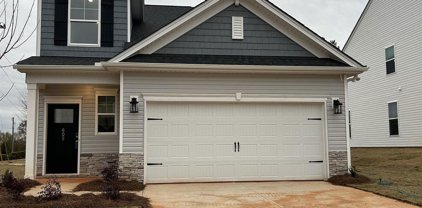 605 Spring Orchard Drive, Lyman