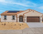 12264 Gold Dust Way, Victorville image
