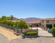 23819 Huasna Road, Apple Valley image