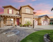 2691 Preakness Way, Norco image