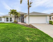 702 NW 38th Place, Cape Coral image