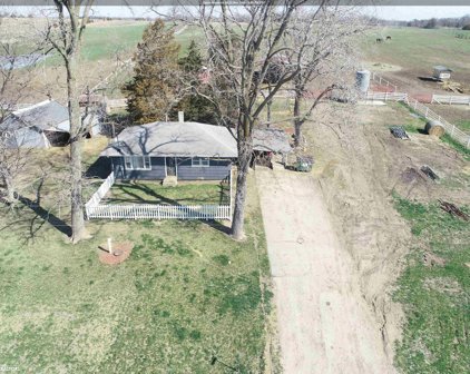 18929  74th  Street, Ottumwa
