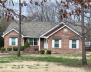 12401 Fieldstone  Drive, Festus image