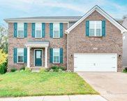 14001 Halden Ridge Way, Louisville image