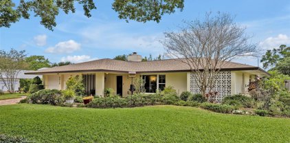 2519 Sweetwater Trail, Winter Park